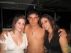 IMG_3258_ot.jpg